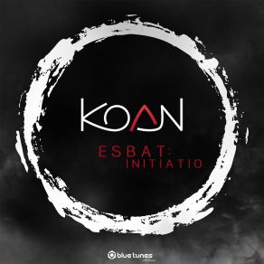 Download track Vete (Eremit Mix) Koan