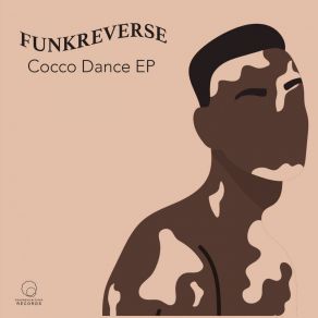 Download track Cocco Dance Funk ReverSe