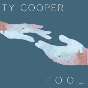 Download track Thanks To You Ty Cooper