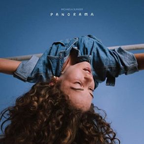 Download track Panorama Michaela Slinger