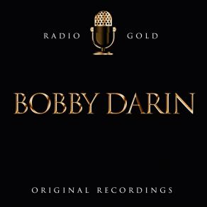 Download track Mack The Knife Bobby Darin