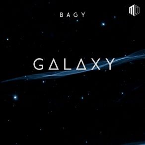 Download track Galaxy (Extended) BAGY