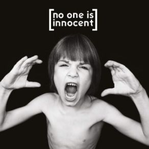 Download track Putain Si Ça Revient No One Is Innocent