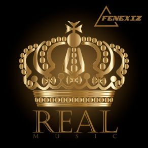 Download track Call Me (FENEXIZ) FENEXIZ