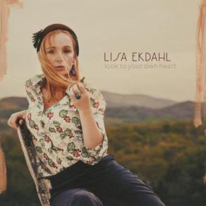 Download track You Want Her Approval Lisa Ekdahl