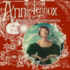 Download track Lullay Lullay (Coventry Carol) Annie Lennox