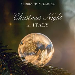 Download track Tu Scendi Dalle Stelle (Instrumental Theme) Andrea Montepaone