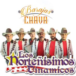 Download track El Tirador Los Norteñisimos Dinamicos