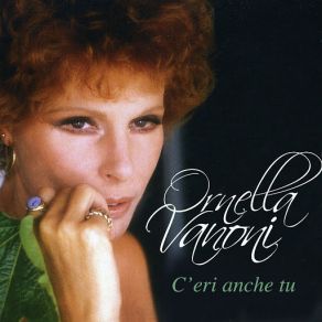 Download track Uno Di Qua L'altro Di Là Ornella Vanoni