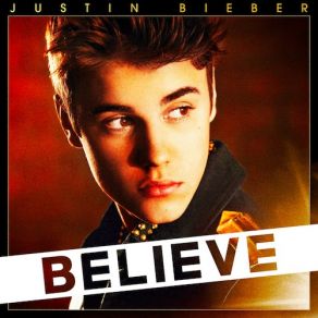 Download track She Don'T Like The Lights Justin Bieber