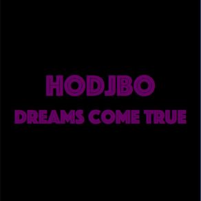 Download track Unforgotten Ancestors Hodjbo