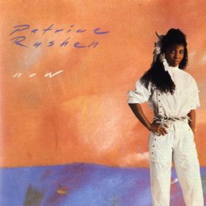 Download track Get Off (You Fascinate Me) (Instrumental) Patrice Rushen