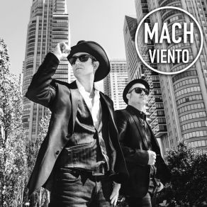 Download track Reinas Mach