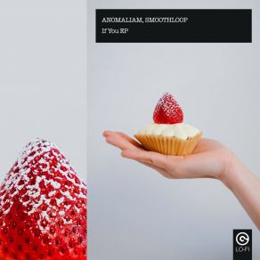 Download track This Strawberry SMOOTHLOOP