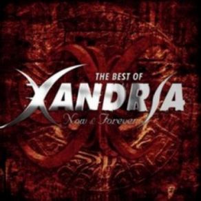 Download track Ginger Xandria