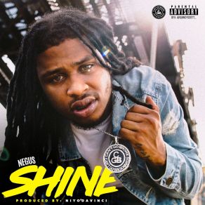 Download track Shine Negus