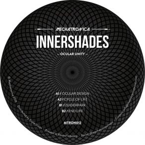 Download track End Life Innershades