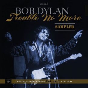 Download track Making A Liar Out Of Me (Rehearsal) Bob Dylan