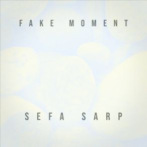 Download track Fool Sefa Sarp