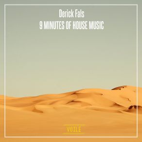 Download track Autumn (Original Mix) Derick Fals