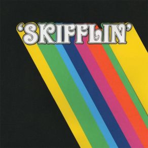 Download track When The Title Was Wrote The Skiffle Players