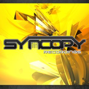 Download track Syncopy Recordings Hard Trance Anthems, Vol. 1 (NG Rezonance Continuous DJ Mix) NG Rezonance