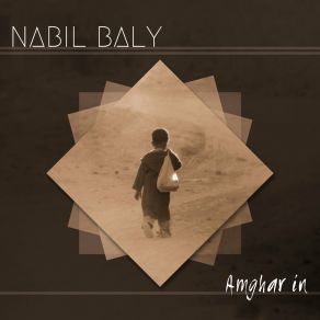 Download track Ana Imanet Nabil Baly Othmani