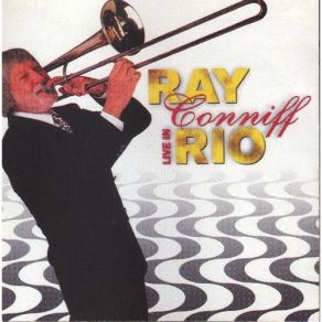 Download track El Dia Que Me Quieras Ray Conniff