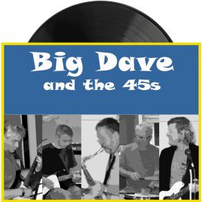 Download track Morning Song The 45sBig Dave, Tom Grula