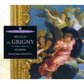 Download track Dialogue Sur Les Grands Jeux Nicolas De Grigny