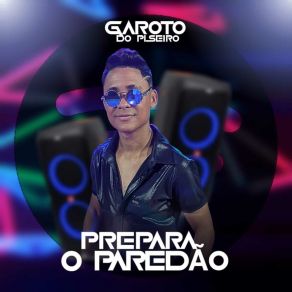 Download track Relacionamento Enrrolado Preazinho Dos Teclados