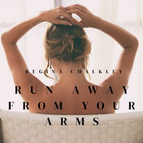 Download track Painfully Indifferently Regina Chalkley