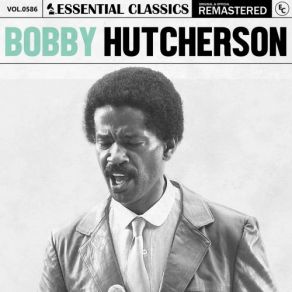 Download track Stone Crazy Bobby Hutcherson