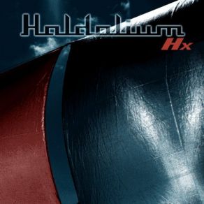 Download track Mystik Haldolium