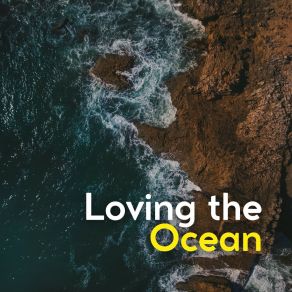 Download track Hidden Soul Beneath Relaxation Ocean Waves Academy