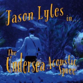 Download track Near Life Experience Jason Lyles