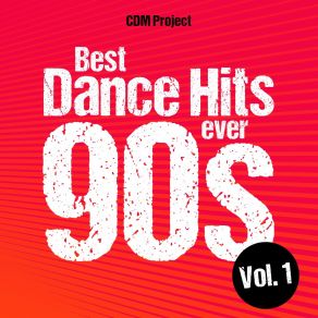 Download track Mr. Vain CDM ProjectThe Magic Time Travelers, 60's 70's 80's 90's Hits, 90s Allstars, Tanzmusik Der 90er, 90s Rock