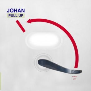 Download track What A Scene Johan, Johan Johan!