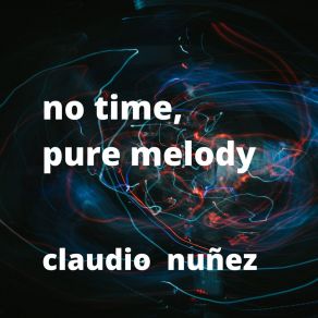 Download track Crazy Dreams B Claudio Nuñez