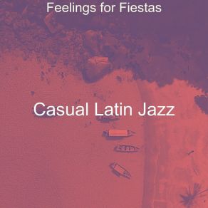 Download track Lonely Beach Bars Casual Latin Jazz