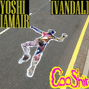 Download track TenToes Yoshi Iamair