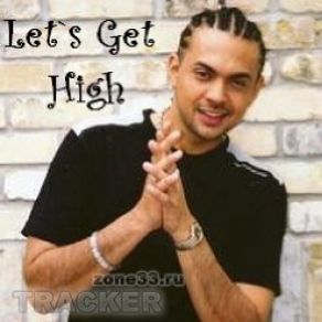 Download track We Be Burnin' Sean Paul