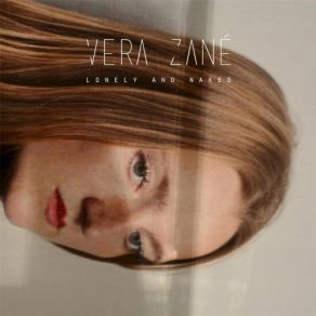 Download track Clean Again Vera Zané