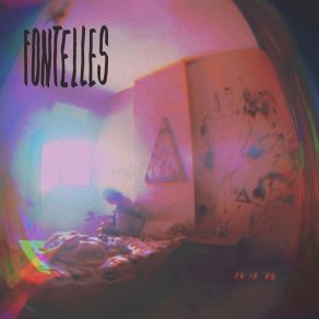 Download track Is There Something More Than This? Fontelles