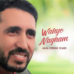 Download track Nar Hobak Jalal Eddine Issari