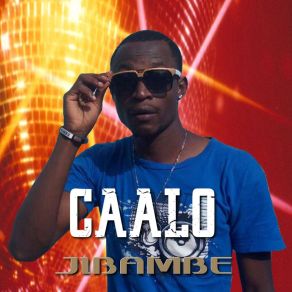 Download track Jibambe Caalo