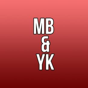 Download track Sadakat Racon Yılmaz KüçükerMB BEATS Production