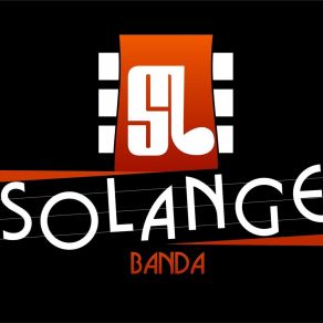 Download track Lugar Nenhum Banda Solange