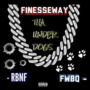 Download track Inna Cold 2 FinessWay BQ