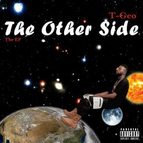 Download track Other Side T-GeoStunaz